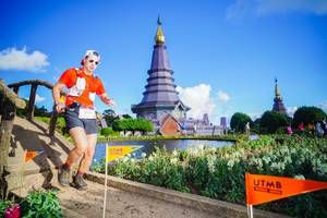 BIB: 
                            <button type="button" onclick="openModal(19235889)" class="btn btn-primary btn-sm float-right btn-popup" data-toggle="modal" data-target=".modal-high-quality">
                        <i class="fas fa-shopping-cart"></i> Add to Cart
                    </button>
                                            <button type="button" onclick="isThisMe(19235889, true)" class="btn btn-success btn-sm float-right btn-popup btn-isme hidden" data-toggle="tooltip" data-placement="bottom" title="นี่คือรูปของคุณใช่ไหม คลิกที่นี่เพื่อเอาเข้าอัลบั้ม">
                        <i class="fas fa-plus"></i> Add to album
                    </button>
                    <button type="button" onclick="isThisMe(19235889, false)" class="btn btn-warning btn-sm float-right btn-popup btn-isnotme hidden">
                        <i class="fas fa-ban"></i> Remove from album
                    </button>